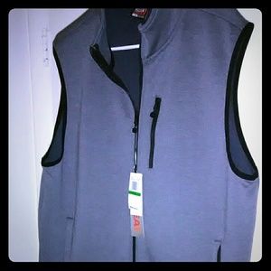 Brand New! Athletic Vest